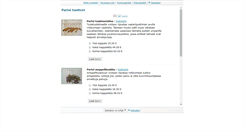 Desktop Screenshot of kauppa.rp-systems.fi